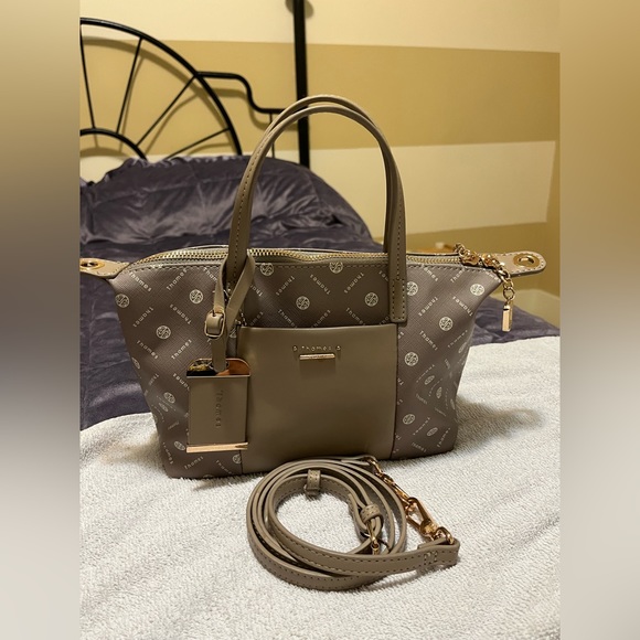 Fashion bag - Picture 1 of 3